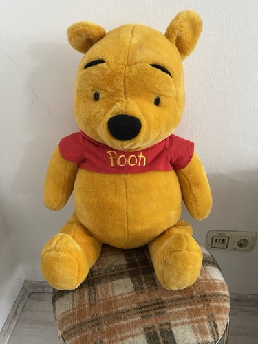 Vintage disney winnie the pooh - vintage,