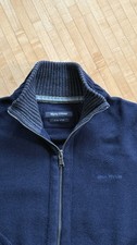 Marc o Polo Strickjacke in L