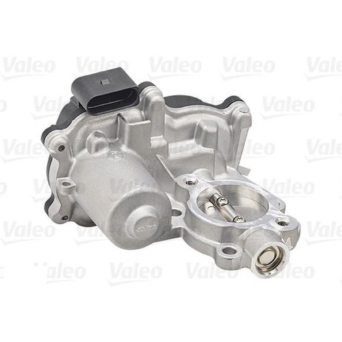 Agr ventil euro elektrisch - 6,