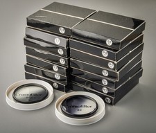 14 Stück Cromofilter