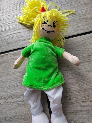 Tonie box figur bibi - tonie,