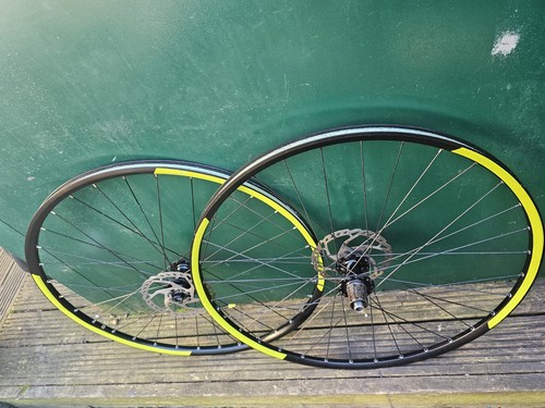 Specialized epic laufradsatz - specialized,