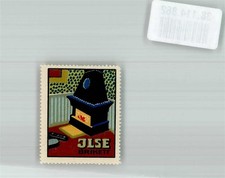 38114862 - 7805 Grossraeschen