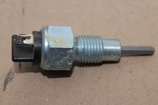 Schalter Rückwärtsgang Torrix für SIMCA TALBOT Modelle