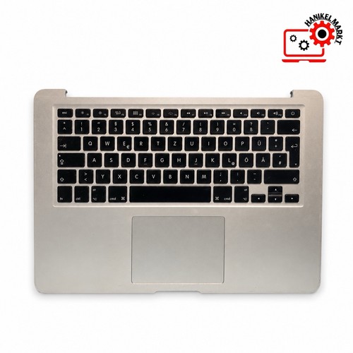 Topcase trackpad apple - ⭕️topcase,