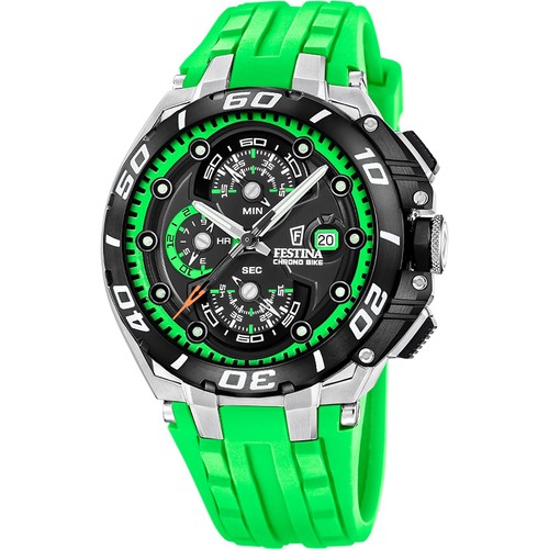 Festina chrono bike 2026 - chrono,