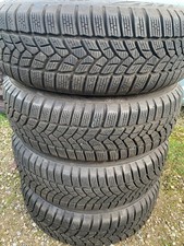 175/65R14 82T Winterreifen Winterräder Renault Twingo 2