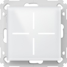 Homematic IP Funk Taster