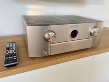 Marantz SR 6013 9.2-Kanal AV