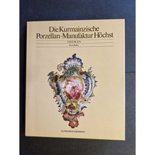Die Kurmainzische