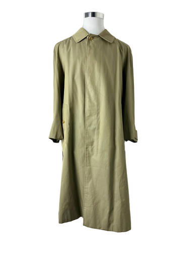 Burberrys carcoat - burberrys, (48/m)