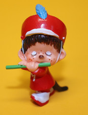 Sekiguchi Vintage Monchhichi