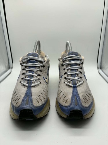 Nike air max - max, vintage