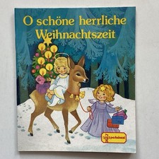 Pestalozzi 196 o - nr.,