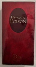 Dior Hypnotic Poison Satin