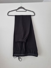 Opus Stoffhose Gr.44 wie Neu