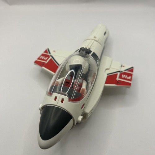 Playmobil 4342 raumschiff mit - playmobil,