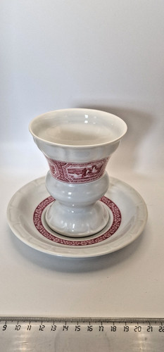 Heinrich porzellan selb - heinrich, –