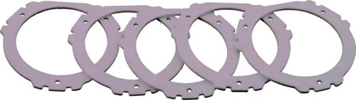 Wolf dichtung gasbrenner 100 - dichtung,