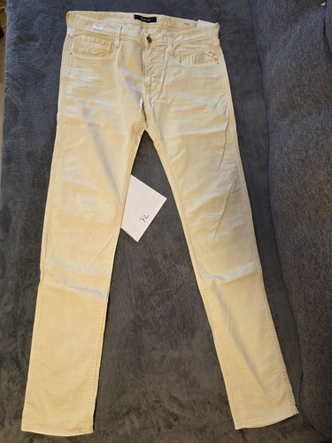 Replay herrenjeans 21802 - nr.72,