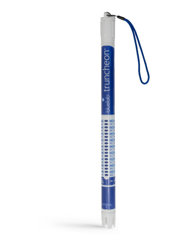 Bluelab meter - bluelab,