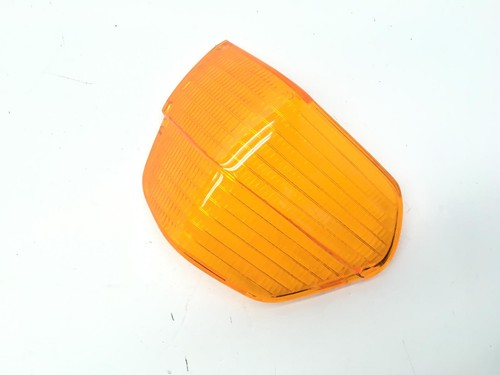 Piaggio hexagon 125 blinker - 125,