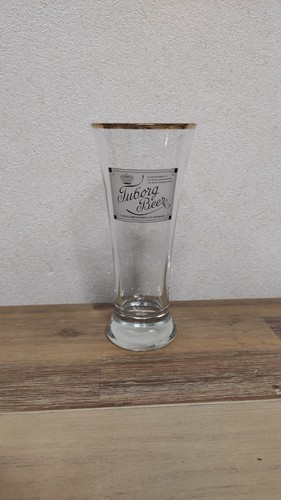 147 tuborg beer 0 2l - nr.,