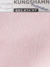 Ikea KUNGSHAMN Bezug für