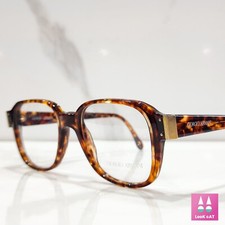 Armani glasses eyeglasses