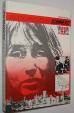 Danzig 1945 east prussia - 1945,