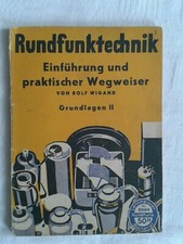Lehrmeister-Rundfunk-Bücherei
