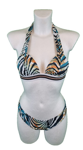 Sunflair bikini größe - sunflair, a