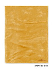 Tom Tailor Wohndecke Coral