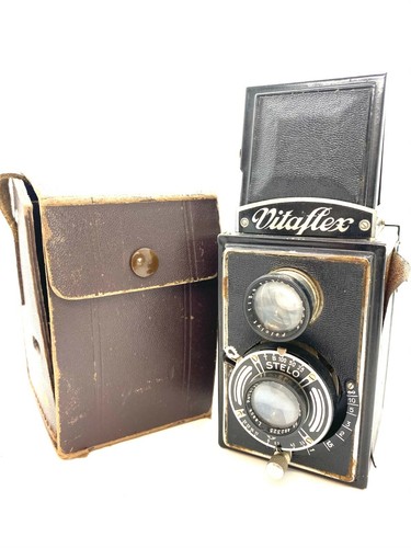 Richter tharandt vitaflex - tharandt,