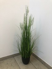 Künstliches Foxtail Gras im