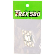 Ersatzteil Sechskant Bolzen