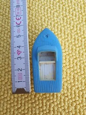 ddr bleistiftanspitzer Schiffchen