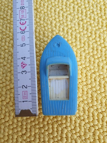 Ddr bleistiftanspitzer - ddr,
