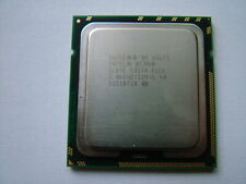  Intel Xeon X5675 / 6 x 3,06GHz / 12MB / Six Core  LGA 1366 Prozessor