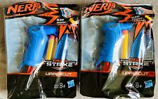 2 Stück Nerf Alpha Strike