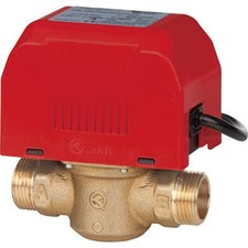 Orkli Zwei-Wege-Zonenventil 1