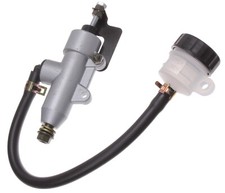 Bremszylinder Bremspumpe