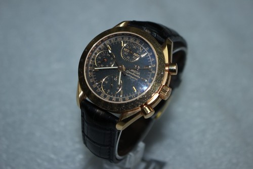 Armbanduhr uhr gold rosegold - uhr,