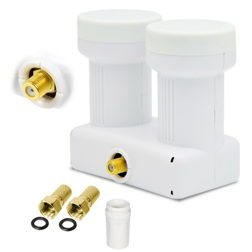 Opticum premium monoblock - premium,