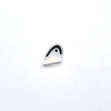 Neu head xtra damp - xtra,
