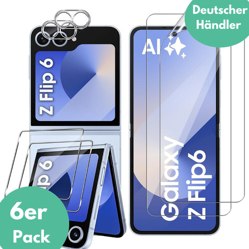 Schutzglas für samsung - schutzglas,