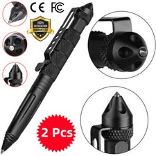 2er set tactical - 2er, pen