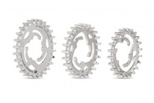 Gates carbon drive - drive, cdx