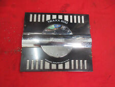 Endstufe / Verstärker Magnat Traxx 600