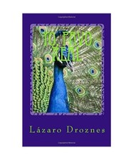 Yo, pavo real: Diversidad cultural en los negocios [FORMACION GERENCIAL], Drozne